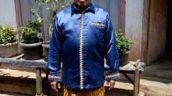 Tokoh adat dan warga Soroti Penguasaan tanah adat serta abaikan hak masyarakat dalam program Plasma Oleh PTPN 1 Regional 7