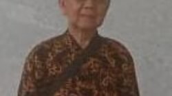 Masyarakat Adat Halangan Ratu Sesalkan Pemasangan Plang oleh PTPN I Regional 7 Rejosari