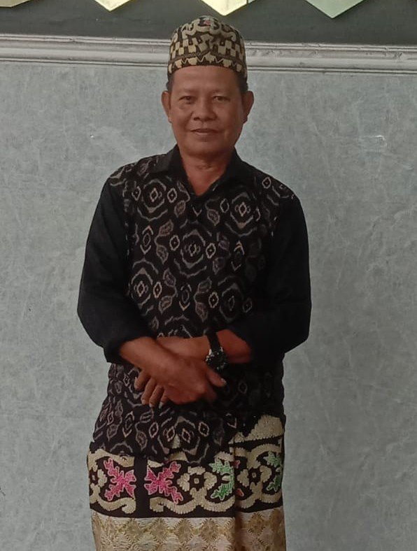 Warga Adat Halangan Ratu Desak Pemerintah: PTPN I Regional 7 Diduga Rampas Tanah Leluhur!