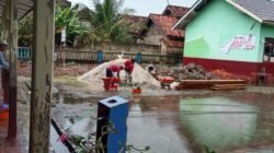 Dugaan Ketidaksesuaian Mekanisme Suakelola di SDN 9 Way Khilau, Ormas dan Media Lakukan Konfirmasi