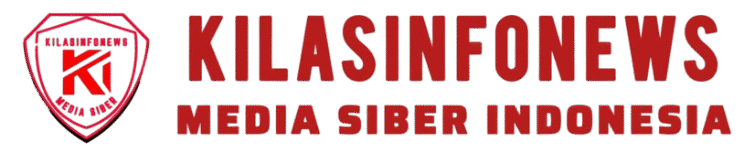 kilasinfonews.com