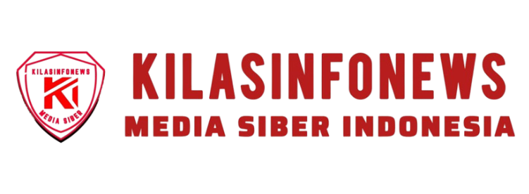 kilasinfonews.com