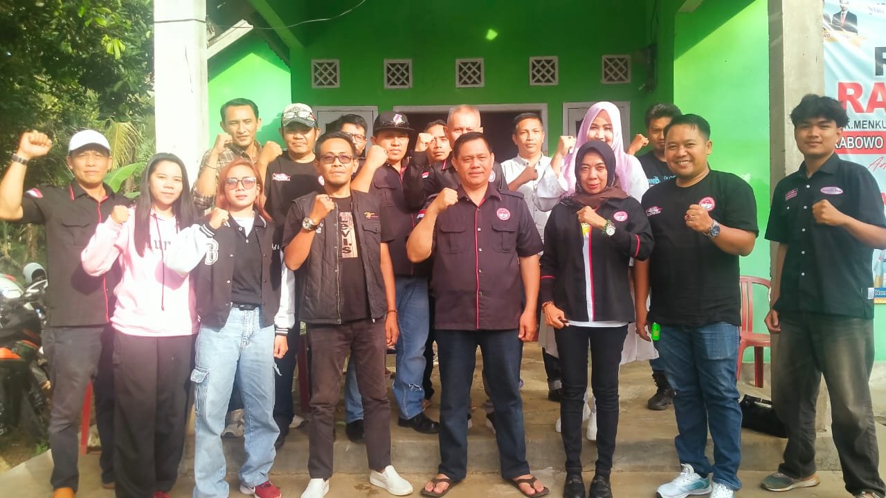 𝕂𝕖𝕥𝕦𝕒 𝕊𝕖𝕥𝕨𝕚𝕝 𝔽ℙ𝕀𝕀 ℙ𝕣𝕠𝕧𝕚𝕟𝕤𝕚 𝕃𝕒𝕞𝕡𝕦𝕟𝕘 𝔹𝕒𝕟𝕥𝕒𝕙 ℙ𝕖𝕣𝕟𝕪𝕒𝕥𝕒𝕒𝕟 𝕂𝕖𝕥𝕦𝕒 𝕂𝕠𝕞𝕚𝕤𝕚 𝕀𝕀𝕀 𝔻ℙℝ𝔻 𝕃𝕒𝕞𝕡𝕦𝕟𝕘 𝕊𝕖𝕝𝕒𝕥𝕒𝕟