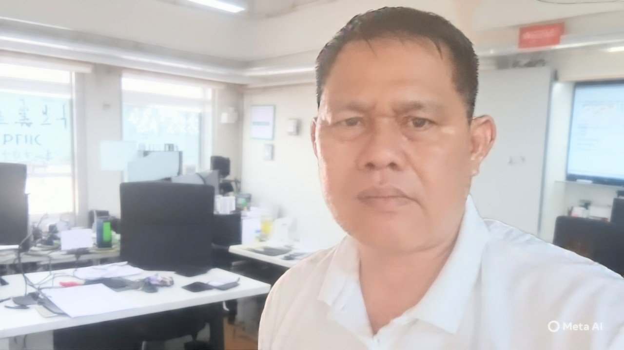 Ketua Setwil FPII Lampung Supiyawan: Tindakan Intimidasi terhadap Wartawan Adalah Bentuk Pelecehan Profesi!