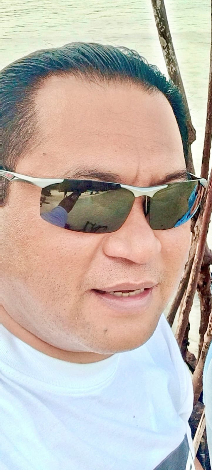 *Ketua FKW-KP Kecam Dugaan Pemotongan Dana PIP di Yayasan Mathla’ul Anwar Way Lima,Kepala Sekolah Akui ada nya pemotongan Dana PIP*