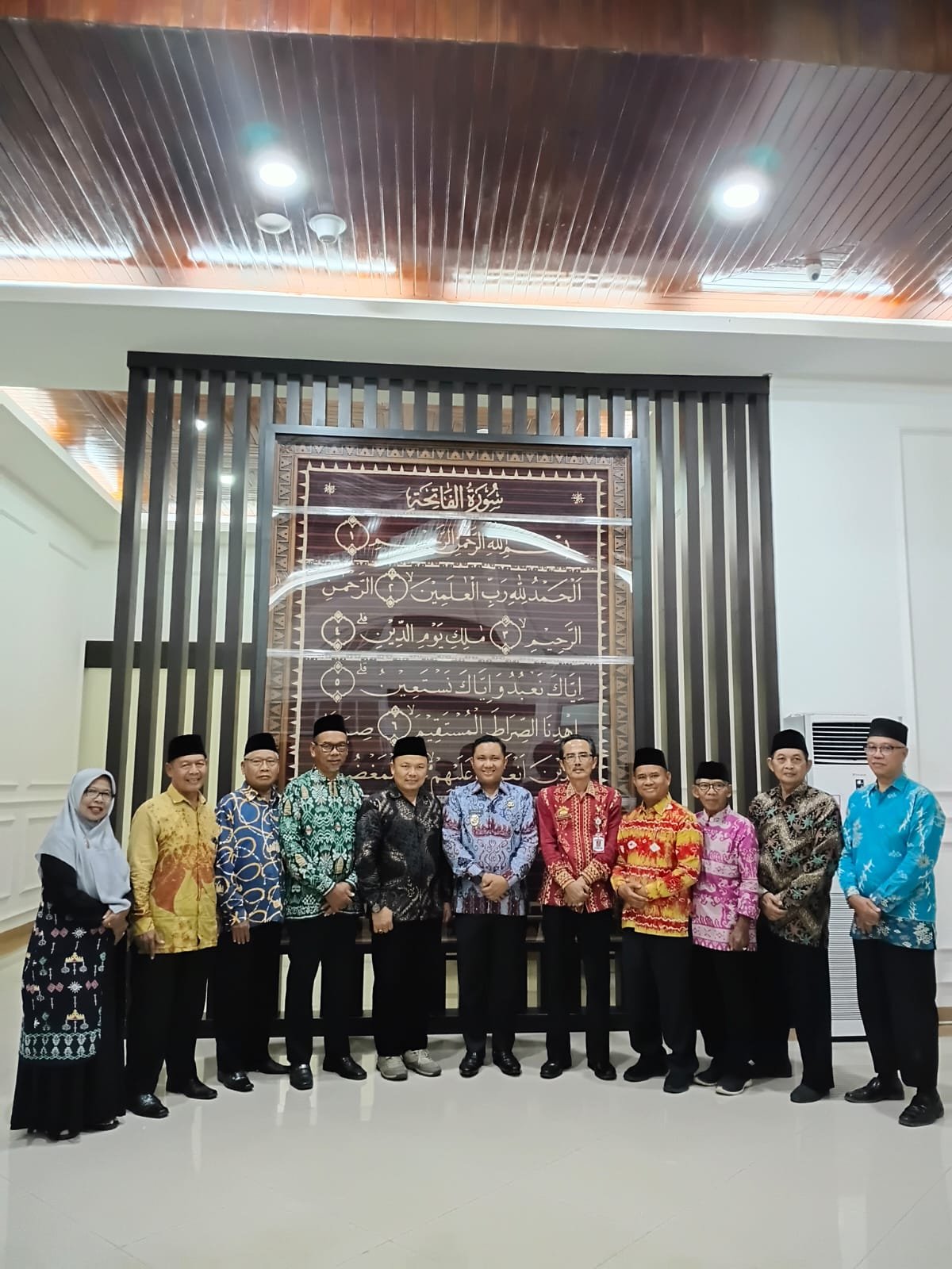 *Dik Doank Akan Hadiri Reuni Akbar dan Pelantikan PD IPHI Pesawaran*