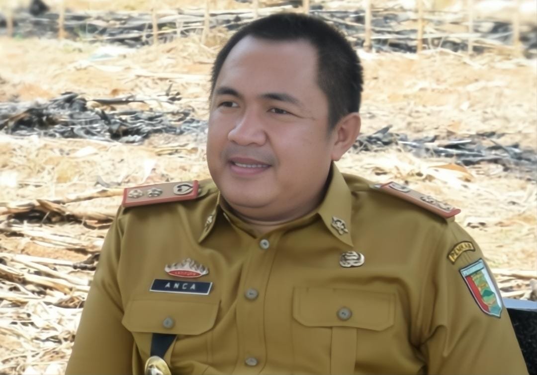 Hampir Seluruh SDN di Way Ratai Diduga Selewengkan Dana PIP, Kadis Pendidikan Pesawaran Ancam Copot Jabatan