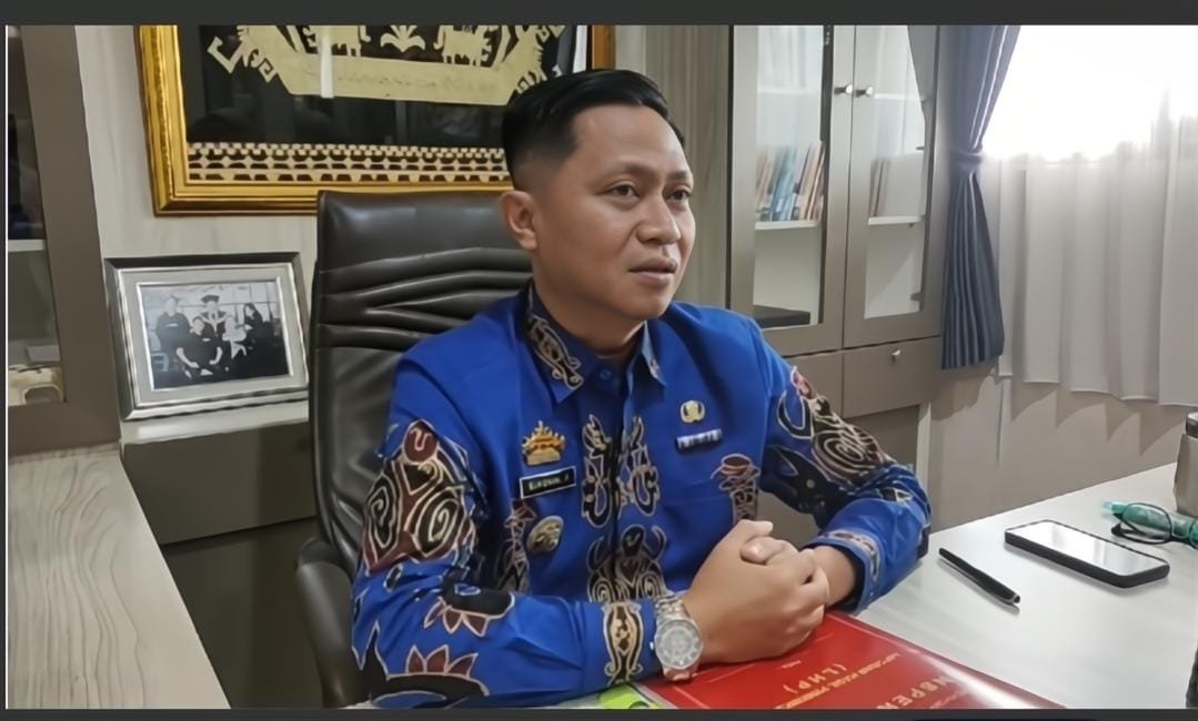 *Dugaan “Bancakan” Dana PIP di Way Ratai Memanas, Inspektorat Turun Mendadak Selidiki Sejumlah SDN*