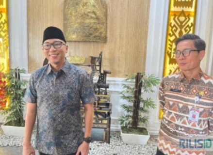 Warga Lampung Masih Bisa Nikmati Pemutihan Pajak Kendaraan hingga Awal Desember