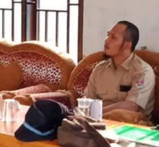 *Pengakuan Warga dan Data Dana Desa Perkuat Dugaan Penyimpangan Pengadaan Lahan dan Embung di Labuhan Makmur*