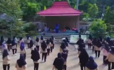 *Way Mios Family Siapkan Fasilitas Lengkap Sambut Libur Panjang dan Perayaan Tahun Baru 2026*