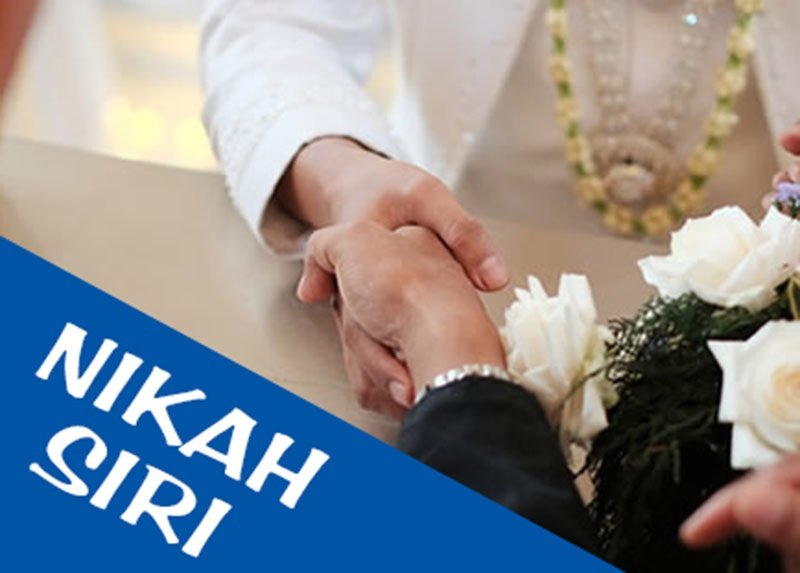 ASN P3K Pesawaran Diduga Nikah Siri Padahal Beristri, Publik Tunggu Sikap Bupati
