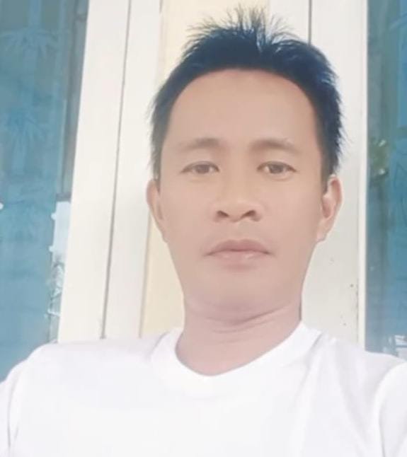 Hari Kamis Beradat” Yudi irawan ketua umum Relawan RMD Macan Lampung Apresiasi dan Beri dukungan penuh terkait program Gubernur Rahmat Mirzani Djausal