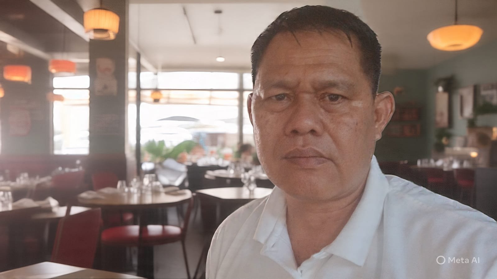 Ketua Setwil Provinsi Lampung Sufiyawan Dukung Penuh Polri Tetap di Bawah Presiden