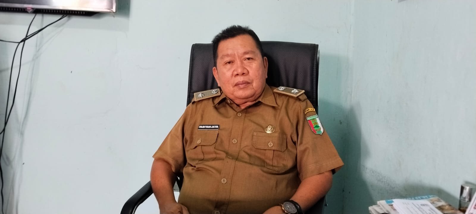 Menu Pedas Balita Diprotes, Dapur MBG Hentikan Distribusi ke 242 Warga Penerima Manfaat