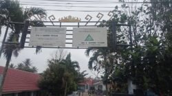 Dugaan Penyalahgunaan Dana BOS di SD Negeri 05 Gedong Tataan, Inspektorat Diminta Turun Tangan