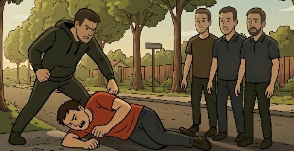 Kasat Reskrim Tegas: Oknum DPRD Pesawaran Berinisial FF Segera Dipanggil Terkait Dugaan Penganiayaan Warga