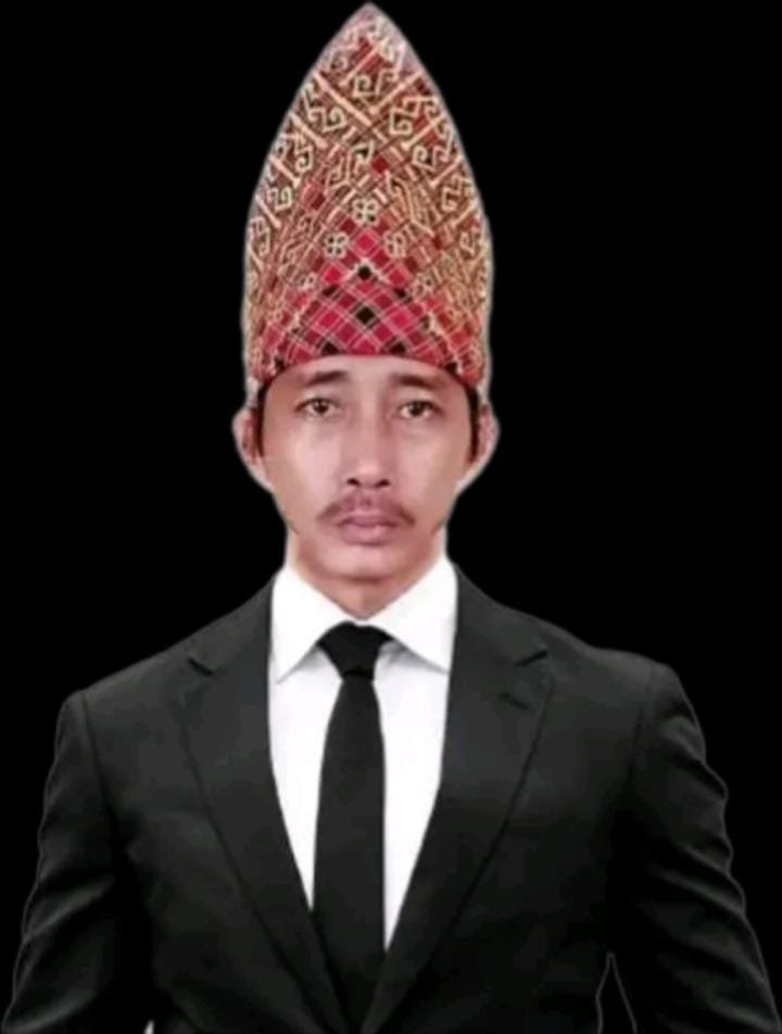 Ketua JWI DPW Lampung Instruksikan JWI DPD Tubaba Investigasi Program MBG, Tegaskan Pengawasan Ketat