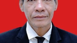 Musyawarah Pemilihan Kepala Pekon (PAW) Banjar Agung Berlangsung Aman, Munzirin Menang Tipis