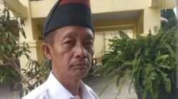 Tokoh Masyarakat Pesawaran Mualim Taher Soroti Dugaan Gratifikasi Pinjaman Daerah Rp60 Miliar