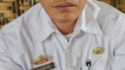 Warga Pertanyakan Dugaan Penyimpangan Dana Desa, Kades Kota Jawa Sulit Dikonfirmasi