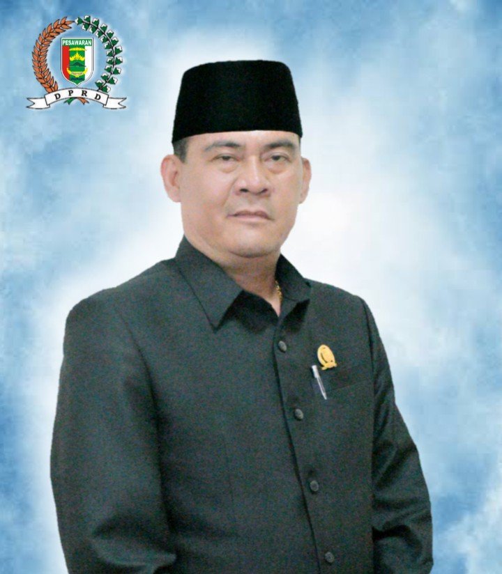 Pelantikan & Rakerwil PAN Lampung 2026: Arah Ketua Umum Zulkifli Hasan Diuji dari Pusat hingga Daerah
