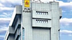 Blackout di Sumatera Bukan Kecelakaan, Tapi Akibat Kelalaian dan Keserakahan!” — Kasihhati Desak Usut Tuntas*