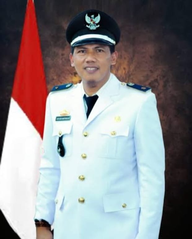Jalan Damai Kandas..!Dugaan Penipuan Ratusan Juta yang Menyeret Oknum Kades Pujorahayu Kini Berlanjut ke Ranah Hukum