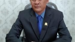 600 Peserta Siap Hadiri Pelantikan DPR dan Rakerda PAN Pesawaran, Persiapan Dipastikan Rampung