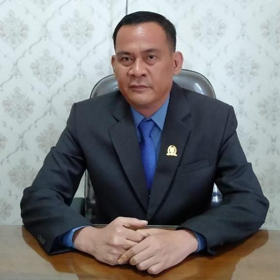 600 Peserta Siap Hadiri Pelantikan DPR dan Rakerda PAN Pesawaran, Persiapan Dipastikan Rampung