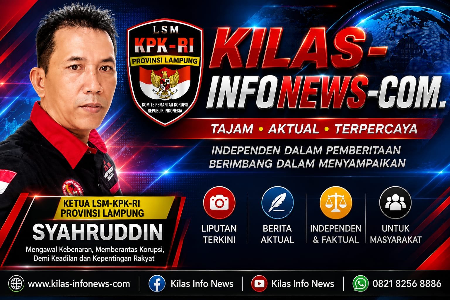 Diduga Langgar Aturan OJK, Pimpinan dan Empat Karyawan PNM Mekaar Kalirejo Dikecam Keras Usai Karyawati Mengundurkan Diri Akibat Intimidasi dan Teror.