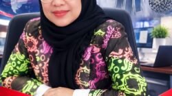 Dinkes Pesawaran Tindak Lanjuti Temuan BPK, Pemutakhiran Data Kepesertaan BPJS Terus Berjalan